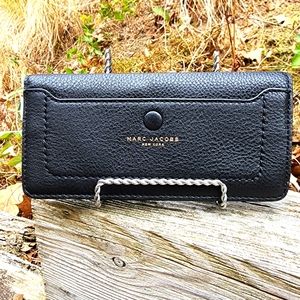 Marc Jacobs wallet